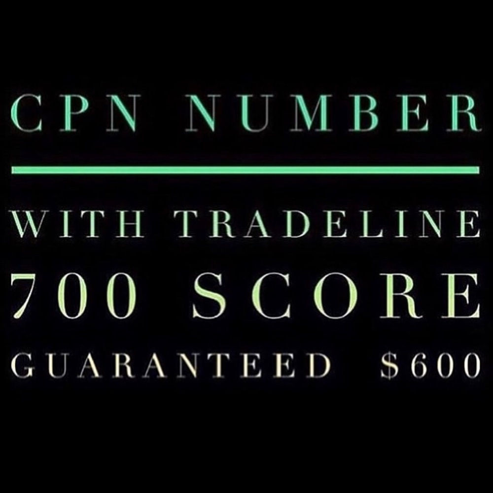 Credit Scoring